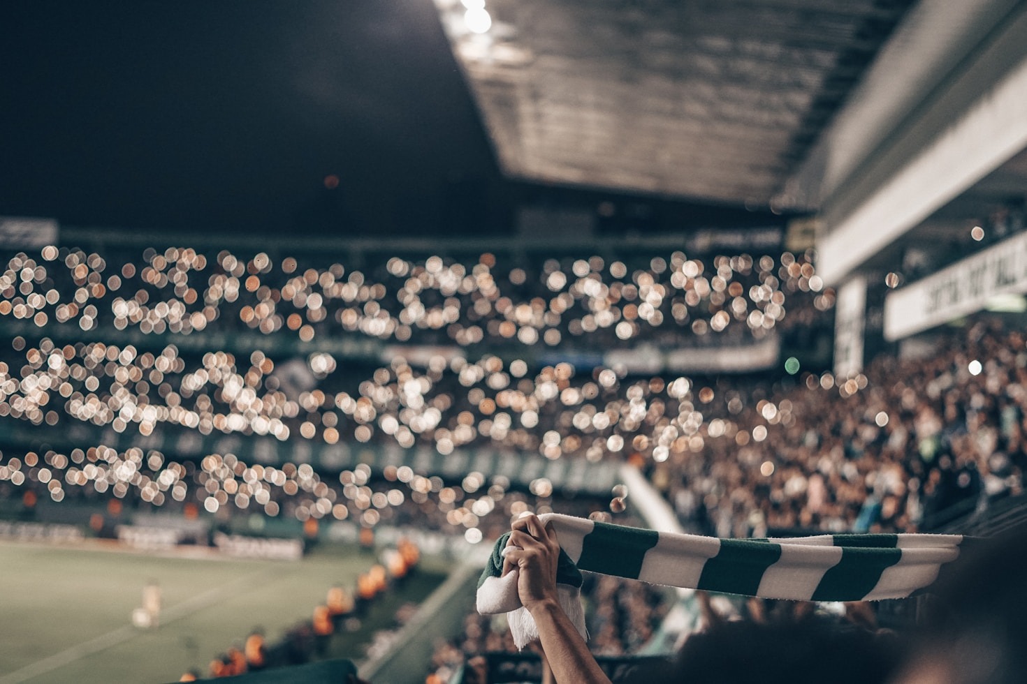 Ein Wochenende voller Fußball und Fortuna-Spirit
